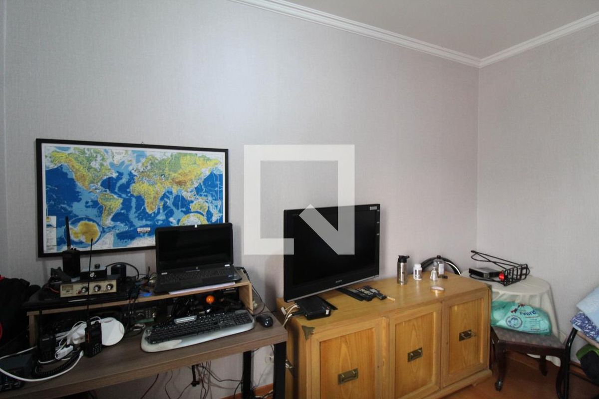 Apartamento, 3 quartos, 174 m² - Foto 68