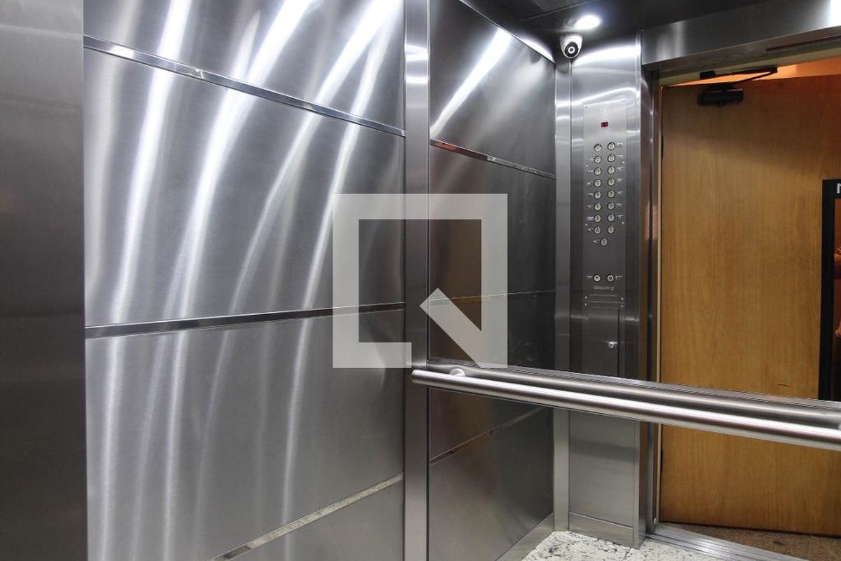 Apartamento, 3 quartos, 174 m² - Foto 104