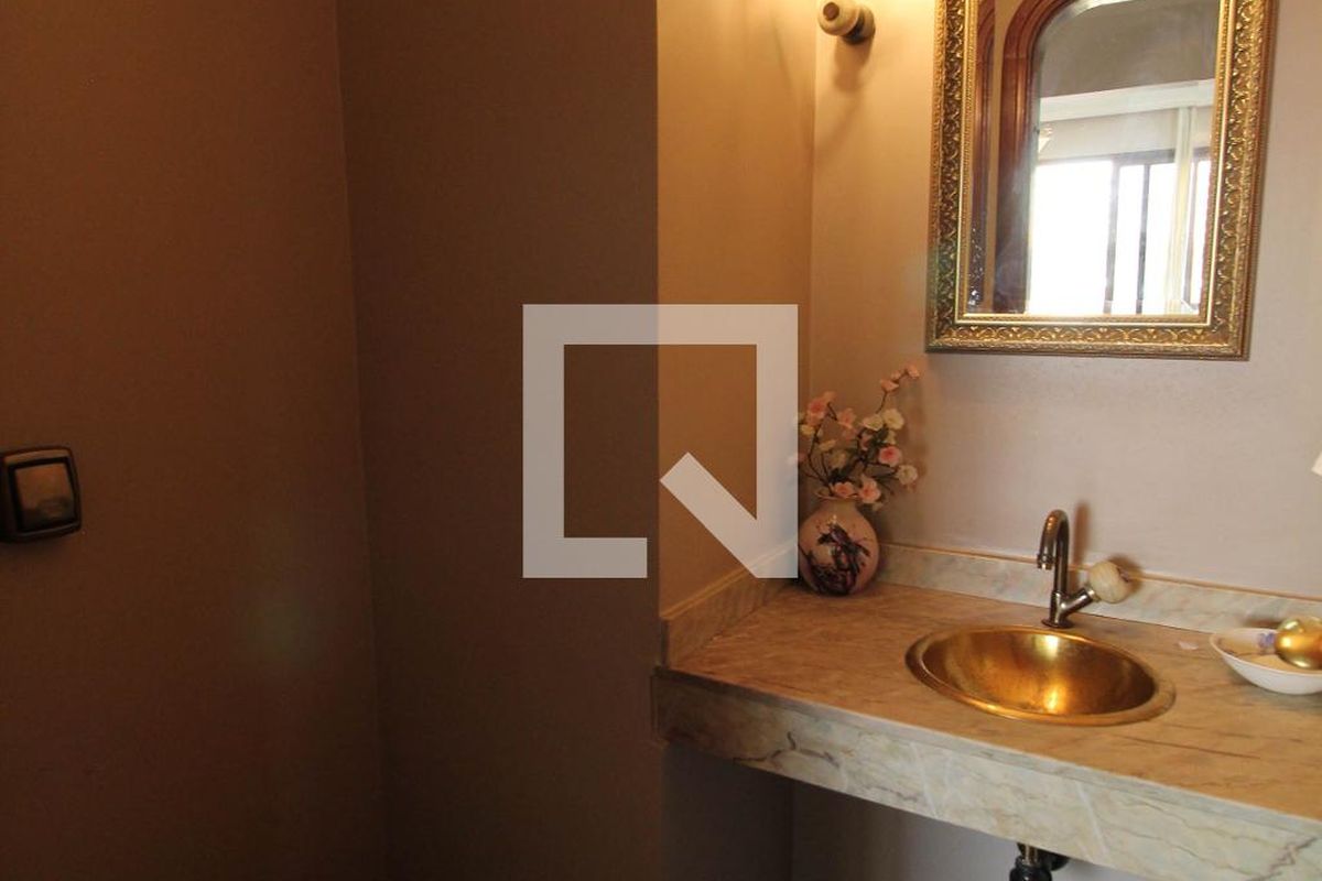 Apartamento, 3 quartos, 174 m² - Foto 26