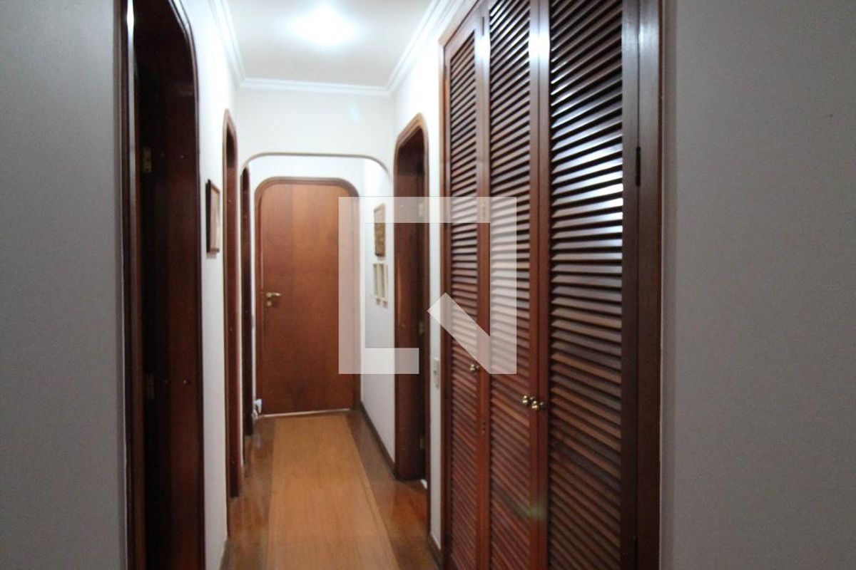 Apartamento, 3 quartos, 174 m² - Foto 52