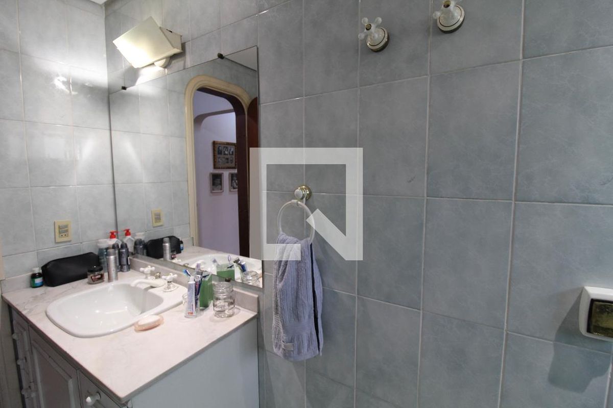 Apartamento, 3 quartos, 174 m² - Foto 76
