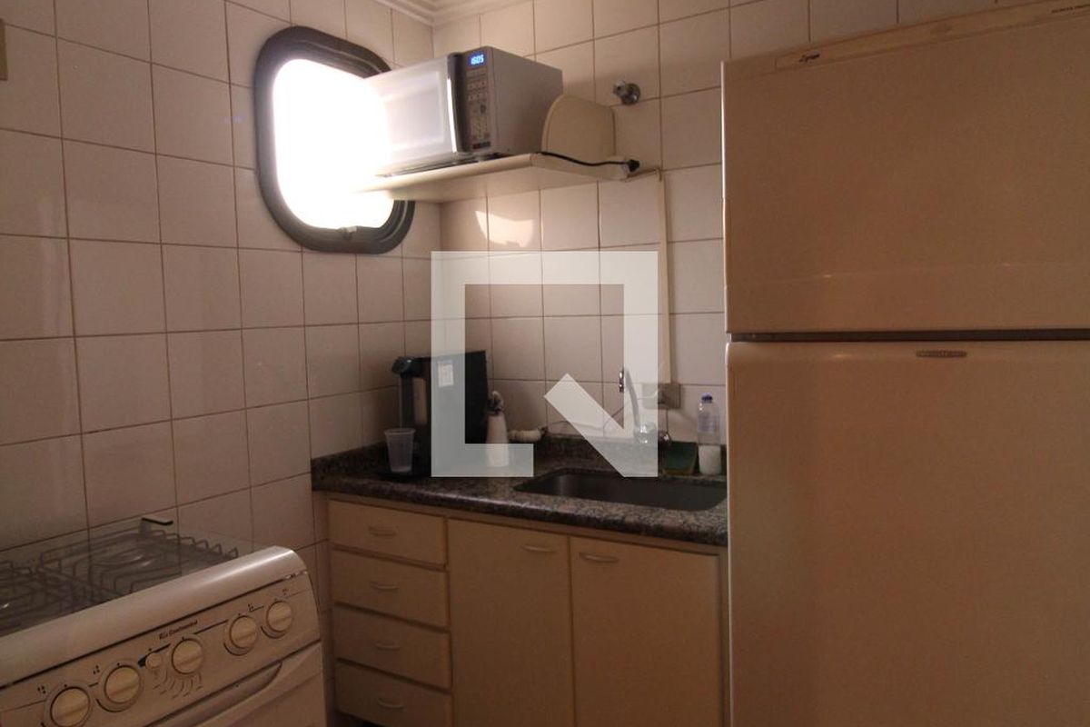 Apartamento, 3 quartos, 174 m² - Foto 124