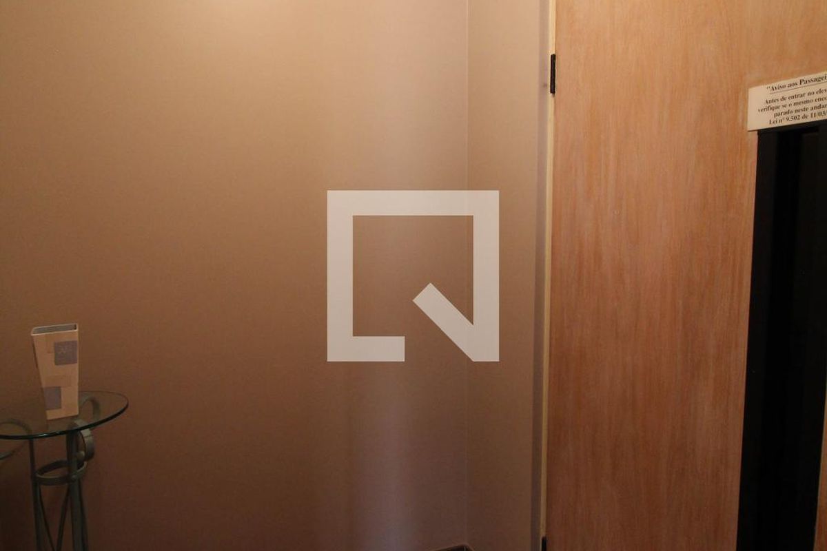 Apartamento, 3 quartos, 174 m² - Foto 102