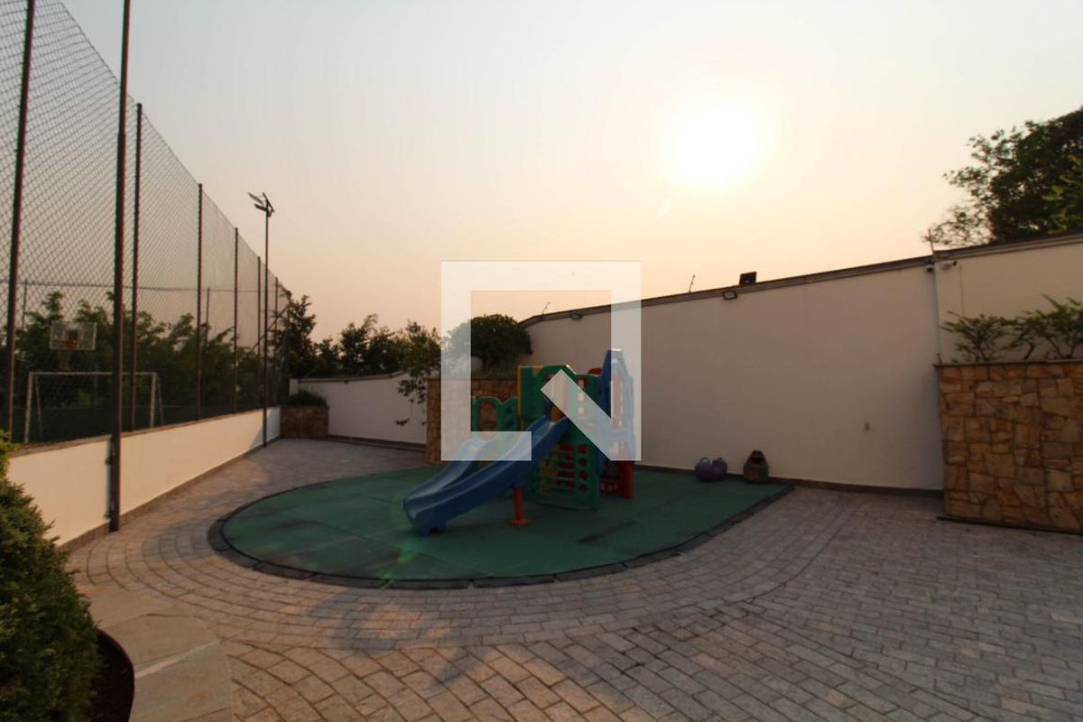 Apartamento, 3 quartos, 174 m² - Foto 116