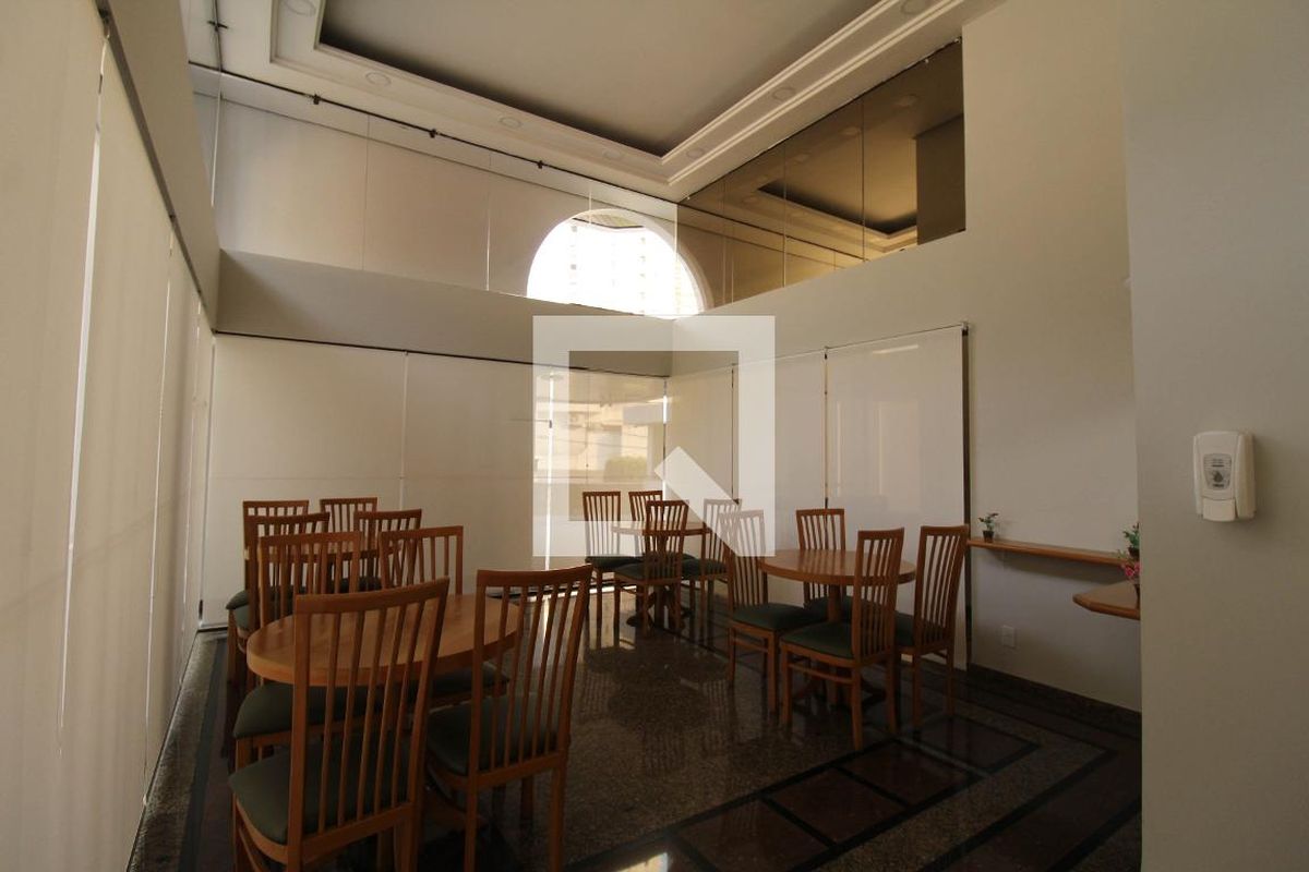Apartamento, 3 quartos, 174 m² - Foto 120