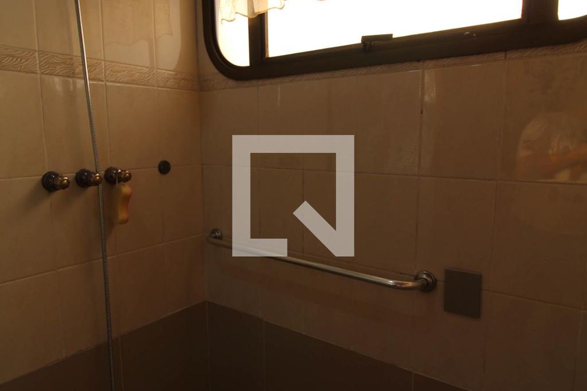 Apartamento, 3 quartos, 174 m² - Foto 48