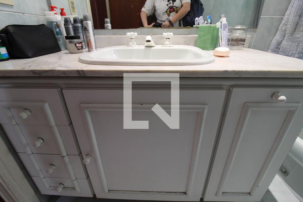 Apartamento, 3 quartos, 174 m² - Foto 78