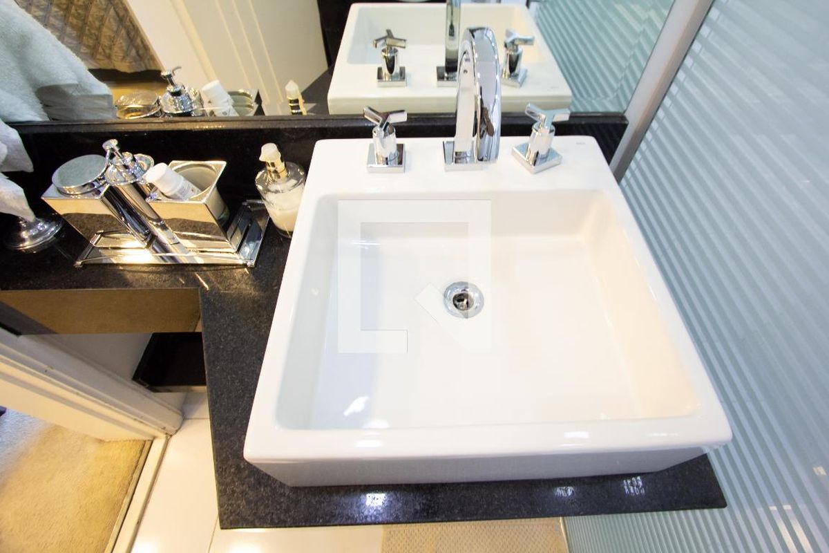 Apartamento, 4 quartos, 300 m² - Foto 36