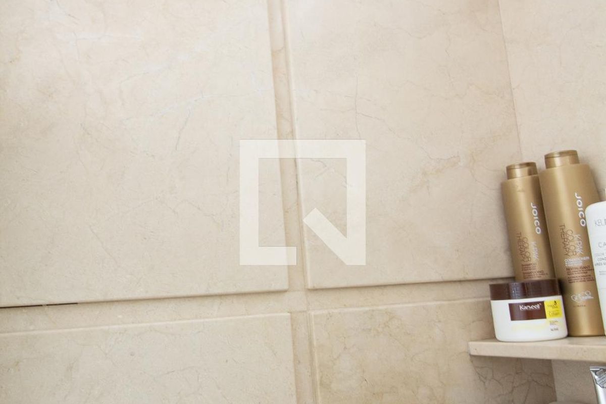 Apartamento, 4 quartos, 300 m² - Foto 45