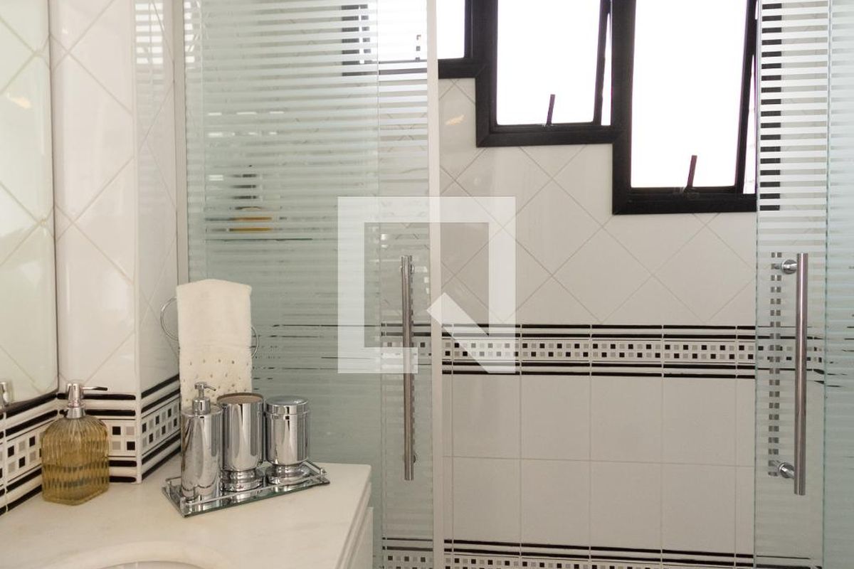 Apartamento, 4 quartos, 300 m² - Foto 29