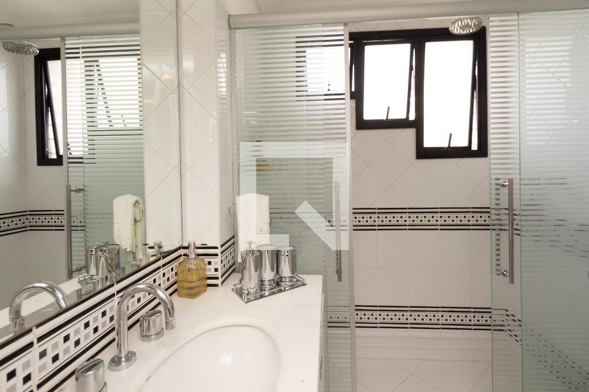 Apartamento, 4 quartos, 300 m² - Foto 28