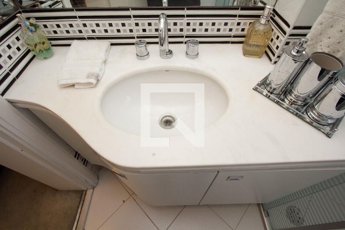 Apartamento, 4 quartos, 300 m² - Foto 26