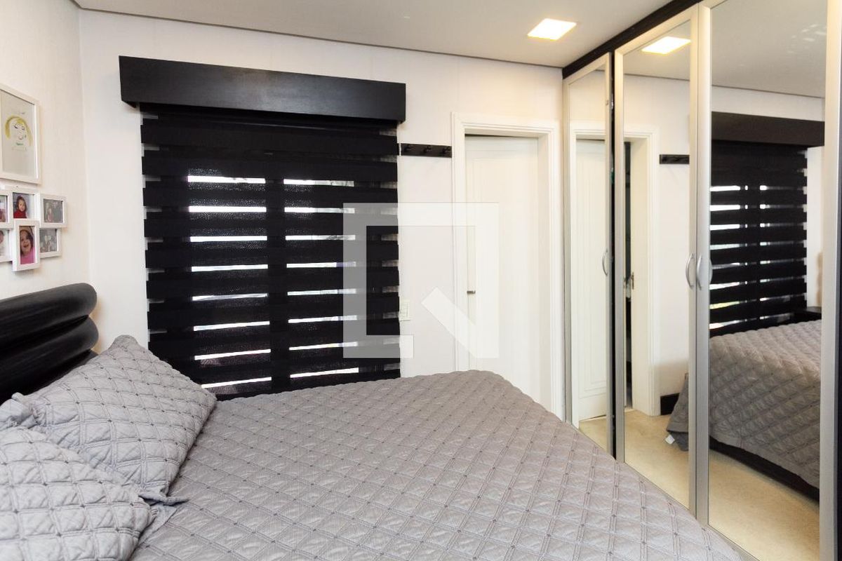Apartamento, 4 quartos, 300 m² - Foto 32