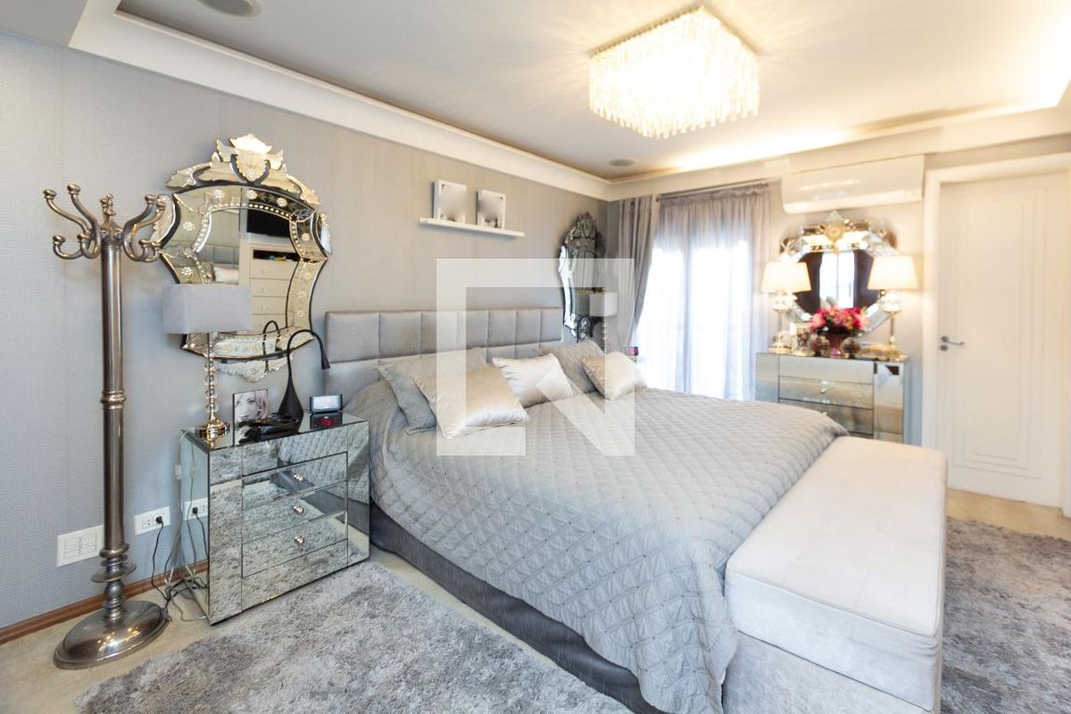 Apartamento, 4 quartos, 300 m² - Foto 39