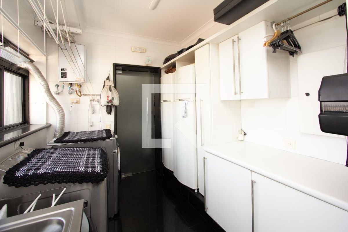 Apartamento, 4 quartos, 300 m² - Foto 55