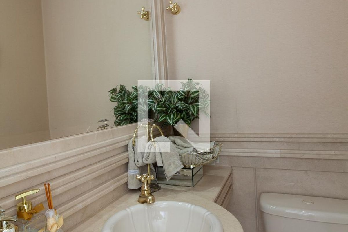 Apartamento, 4 quartos, 300 m² - Foto 21
