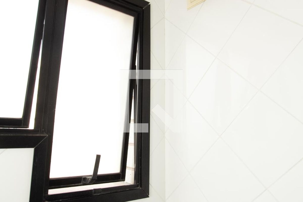Apartamento, 4 quartos, 300 m² - Foto 27