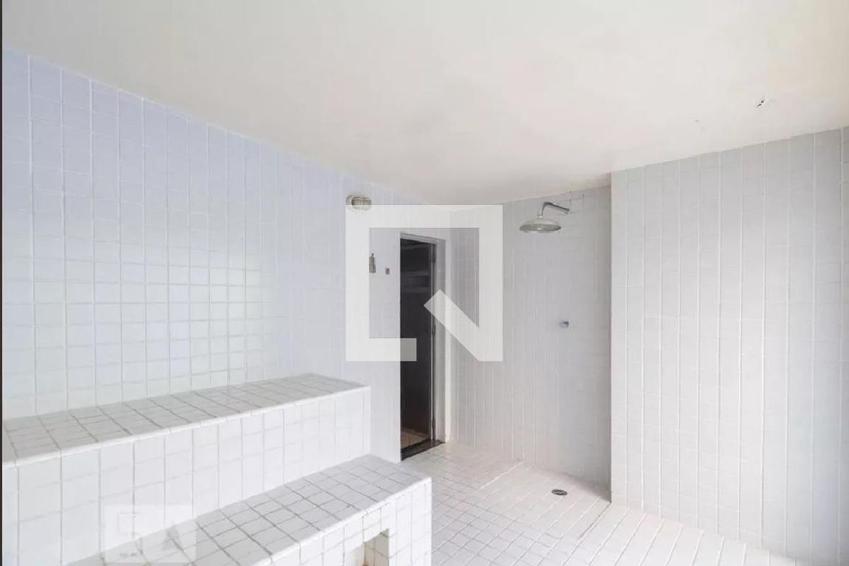 Apartamento, 4 quartos, 300 m² - Foto 67