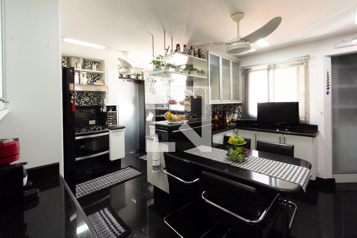 Apartamento, 4 quartos, 300 m² - Foto 46