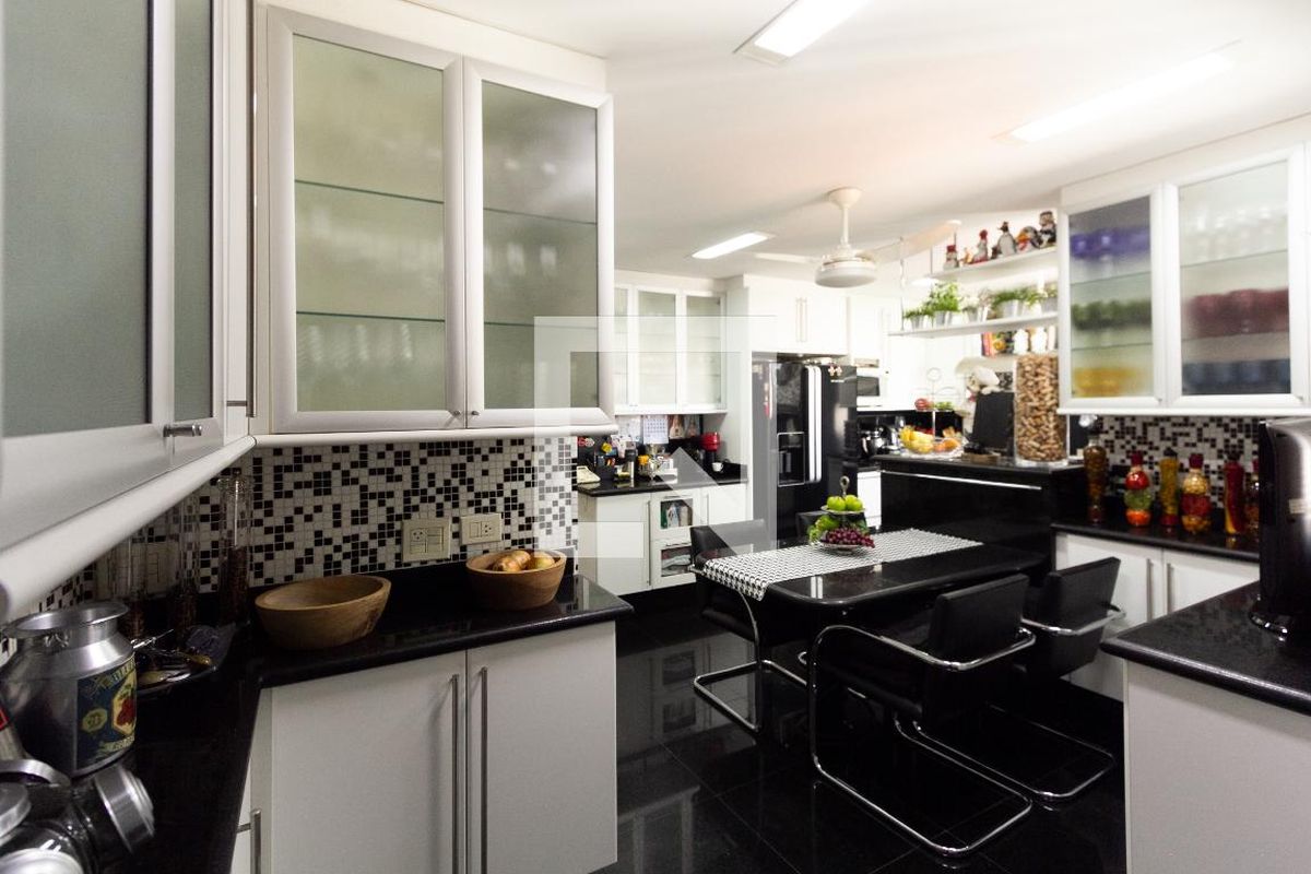 Apartamento, 4 quartos, 300 m² - Foto 48