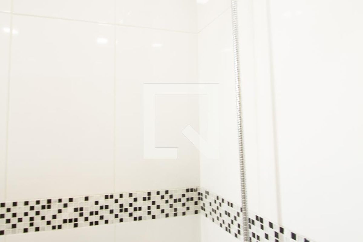 Apartamento, 4 quartos, 300 m² - Foto 37