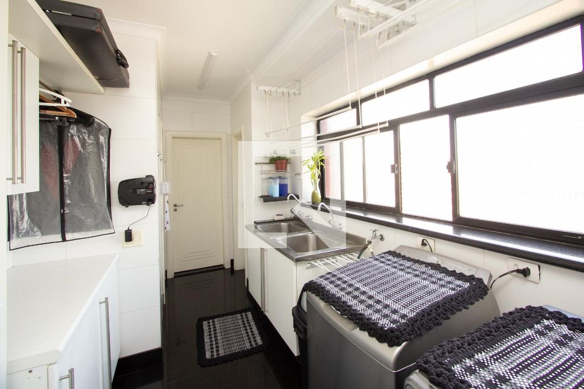 Apartamento, 4 quartos, 300 m² - Foto 52