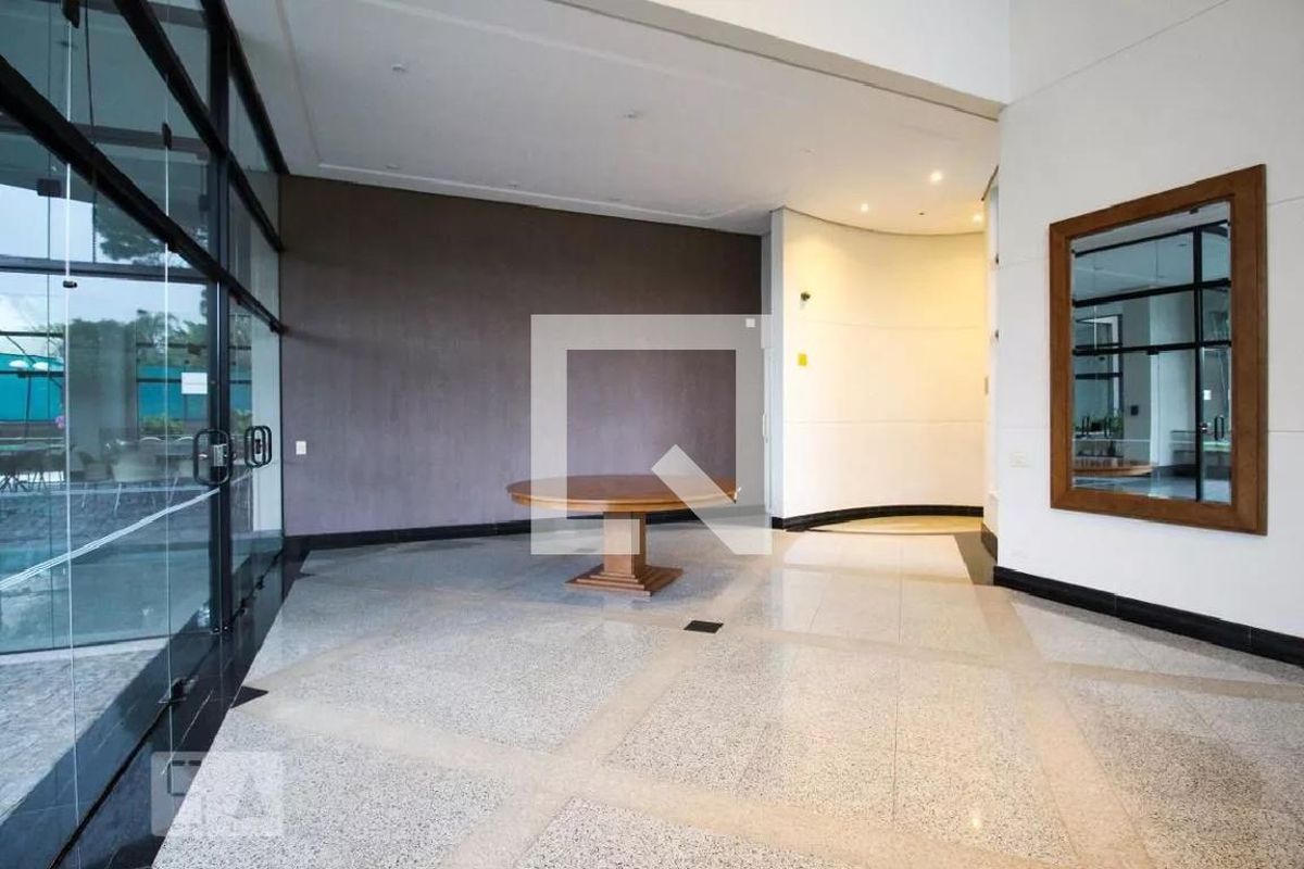 Apartamento, 4 quartos, 300 m² - Foto 60