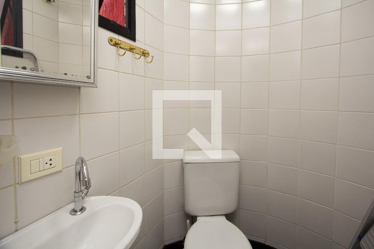 Apartamento, 4 quartos, 300 m² - Foto 56
