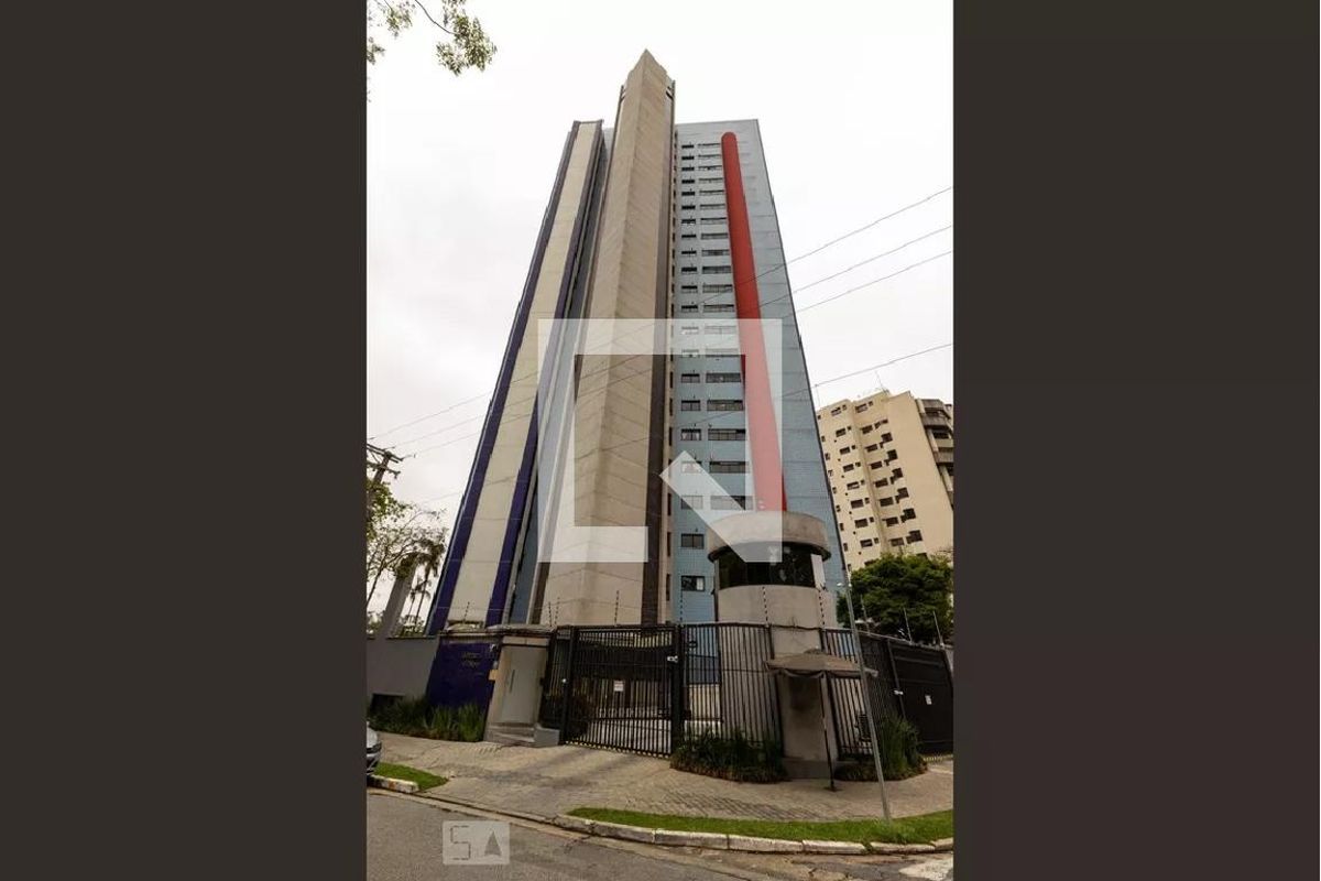 Apartamento, 4 quartos, 300 m² - Foto 68