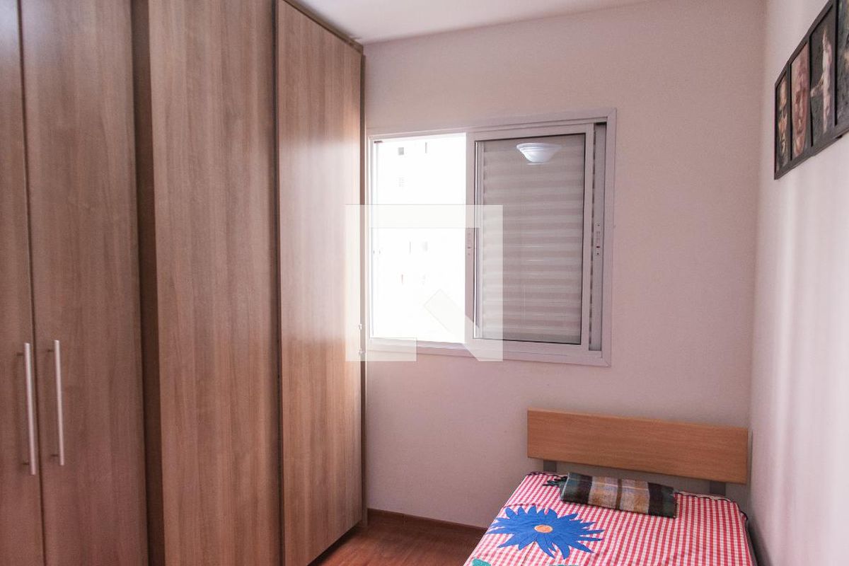 Apartamento, 3 quartos, 120 m² - Foto 23