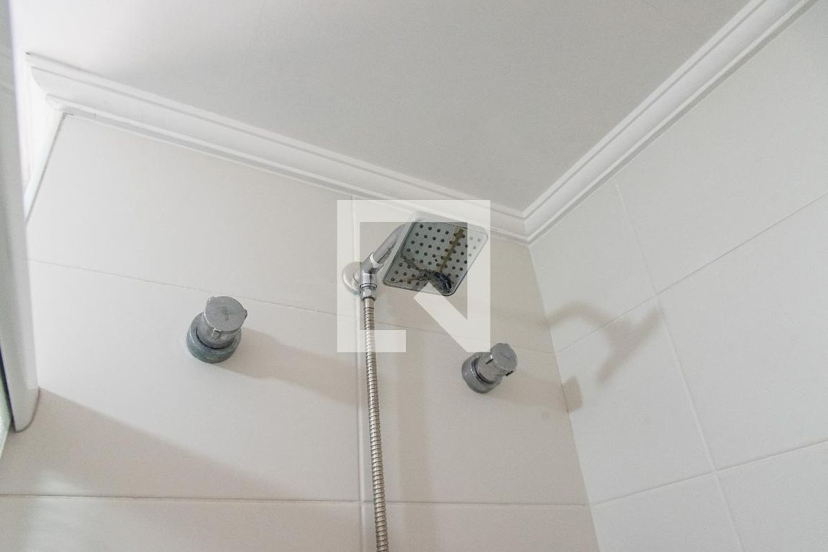 Apartamento, 3 quartos, 120 m² - Foto 22