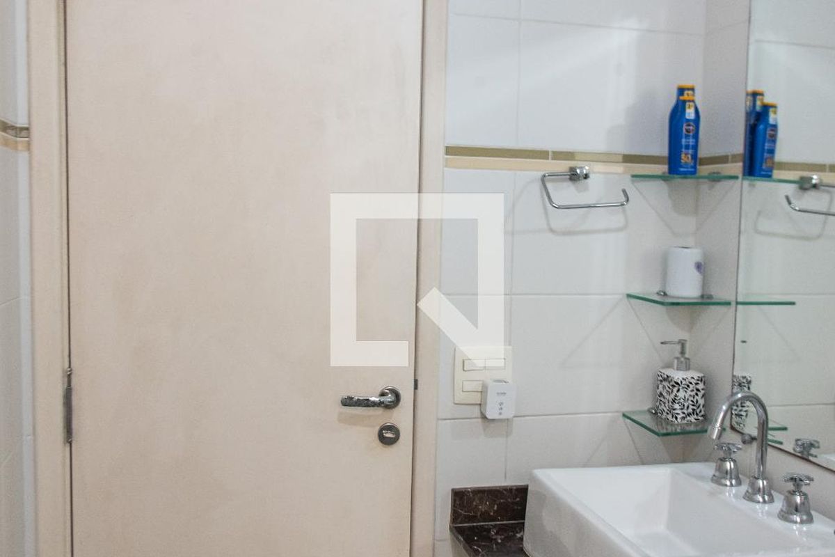 Apartamento, 3 quartos, 120 m² - Foto 34