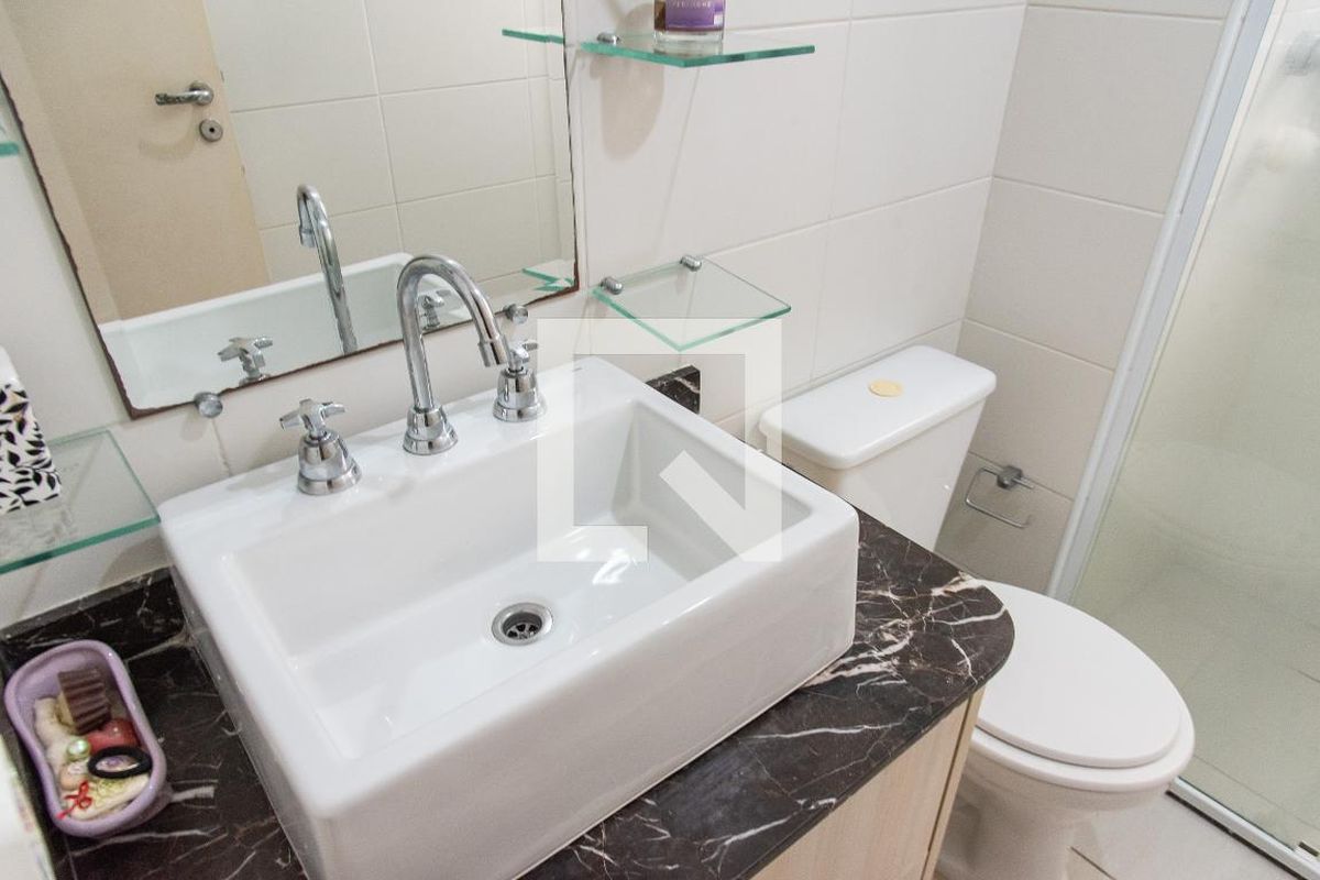 Apartamento, 3 quartos, 120 m² - Foto 31