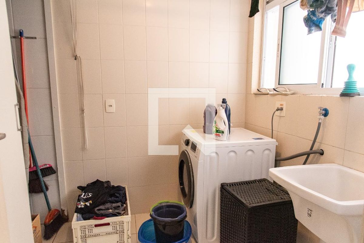 Apartamento, 3 quartos, 120 m² - Foto 39