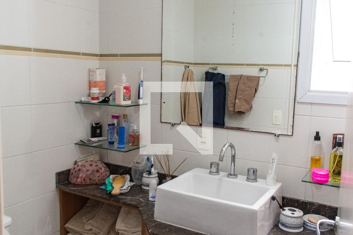 Apartamento, 3 quartos, 120 m² - Foto 19