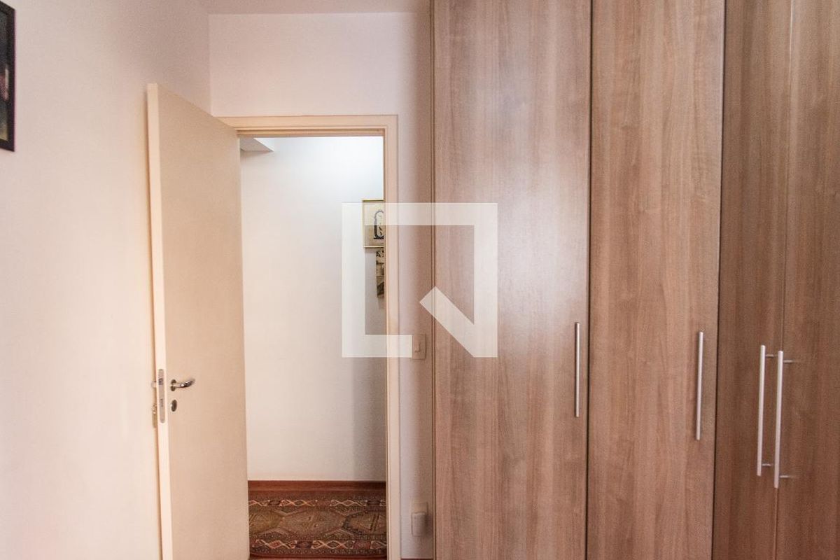 Apartamento, 3 quartos, 120 m² - Foto 25