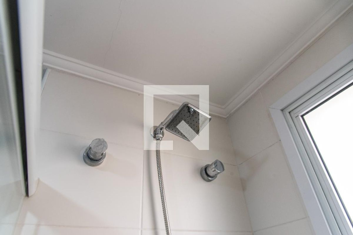 Apartamento, 3 quartos, 120 m² - Foto 33