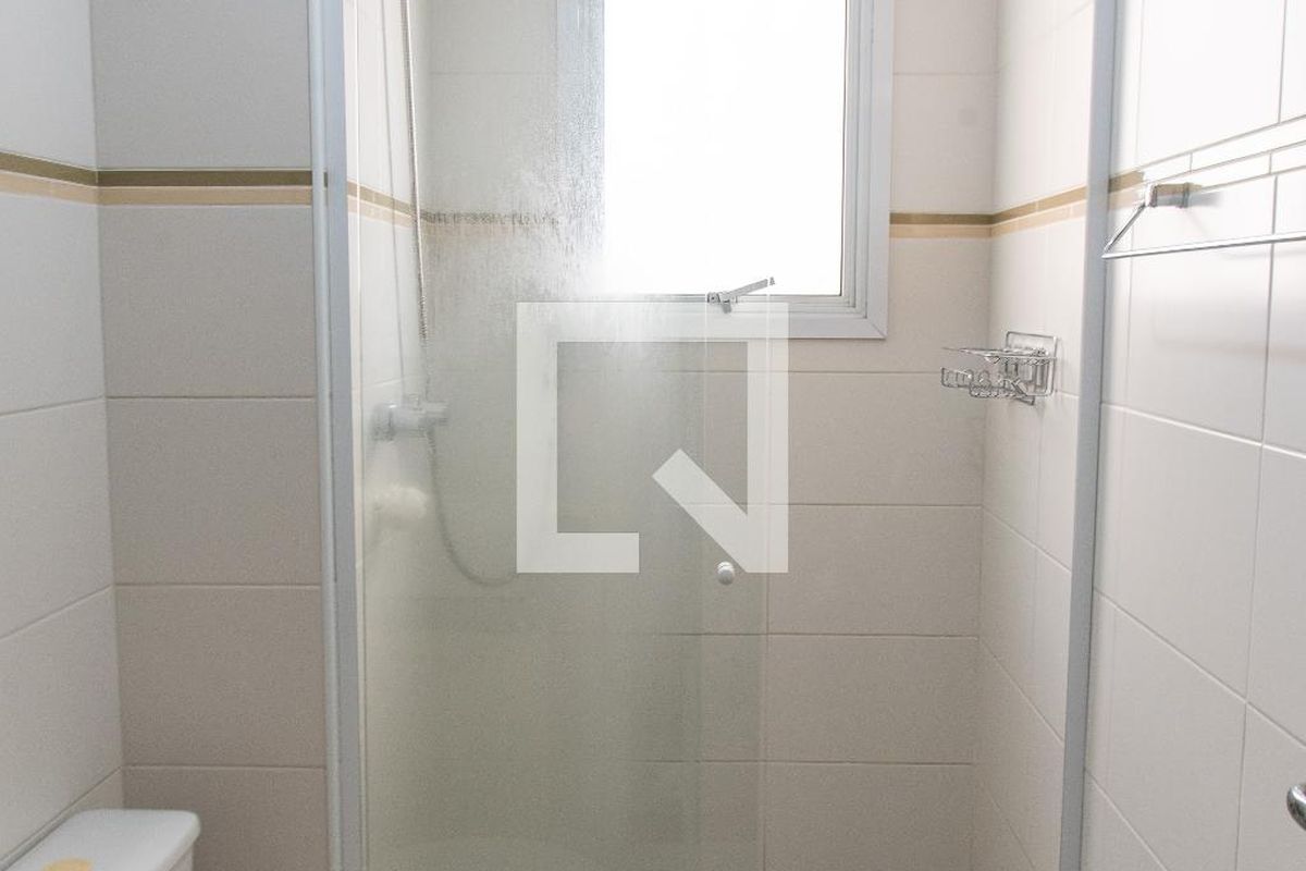 Apartamento, 3 quartos, 120 m² - Foto 32