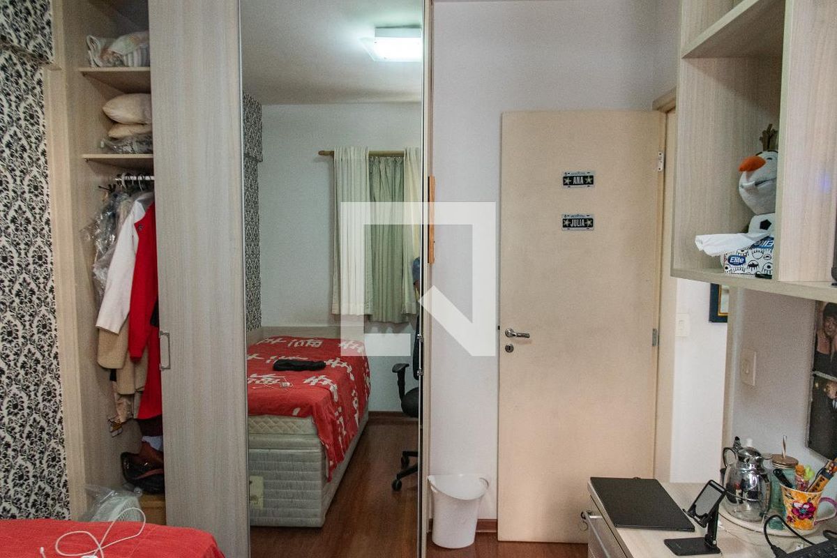 Apartamento, 3 quartos, 120 m² - Foto 29