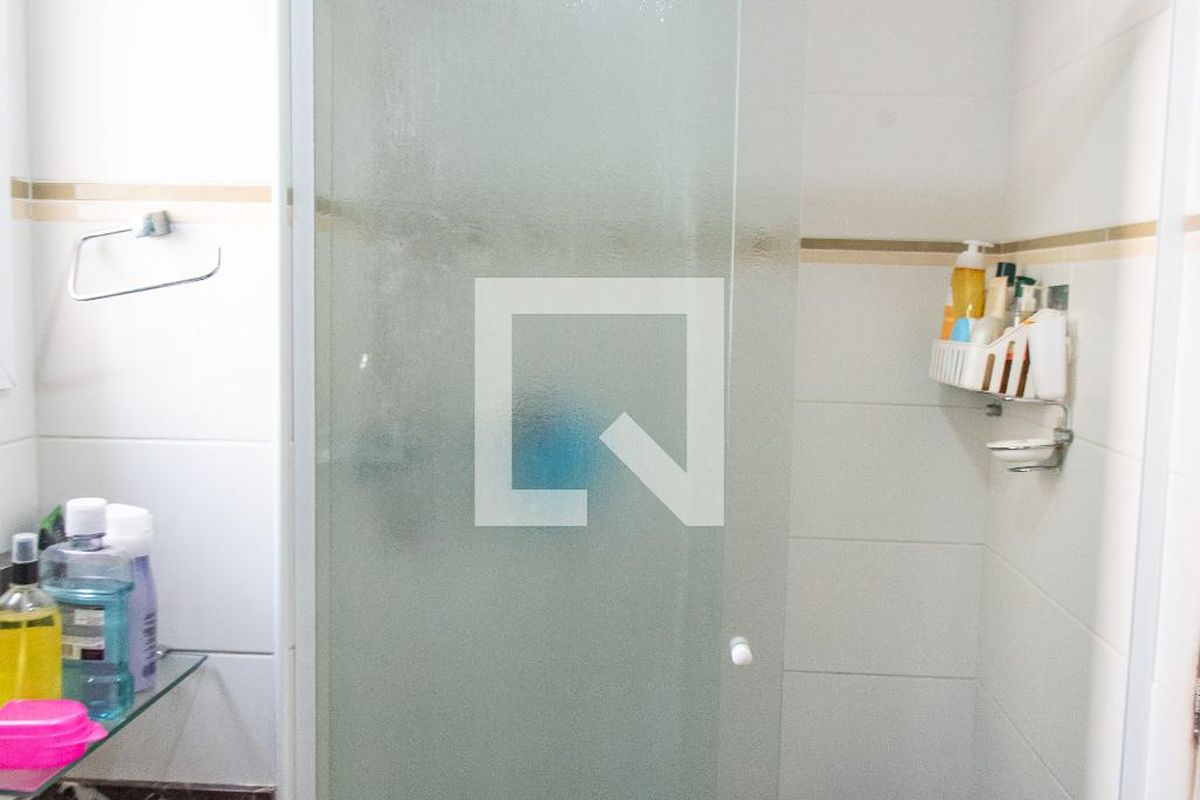 Apartamento, 3 quartos, 120 m² - Foto 20