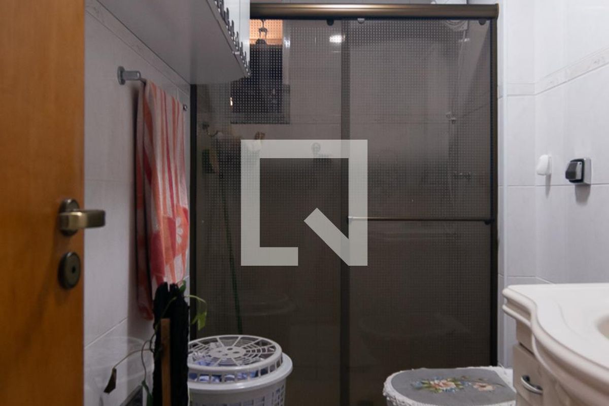 Apartamento, 2 quartos, 87 m² - Foto 16