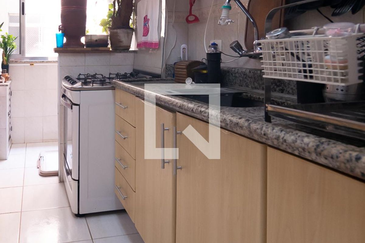 Apartamento, 2 quartos, 87 m² - Foto 22