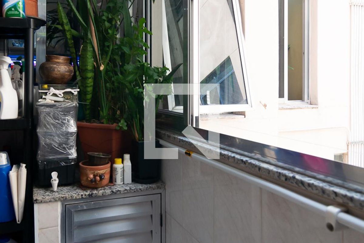 Apartamento, 2 quartos, 87 m² - Foto 27