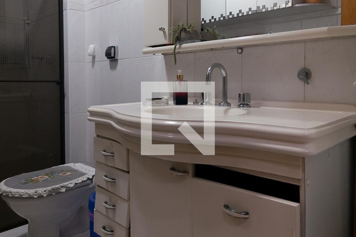 Apartamento, 2 quartos, 87 m² - Foto 15