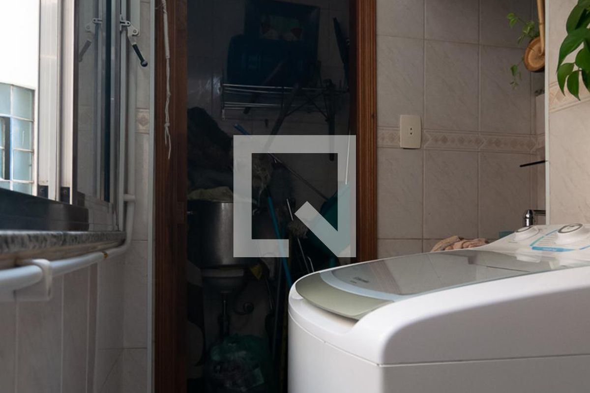 Apartamento, 2 quartos, 87 m² - Foto 25