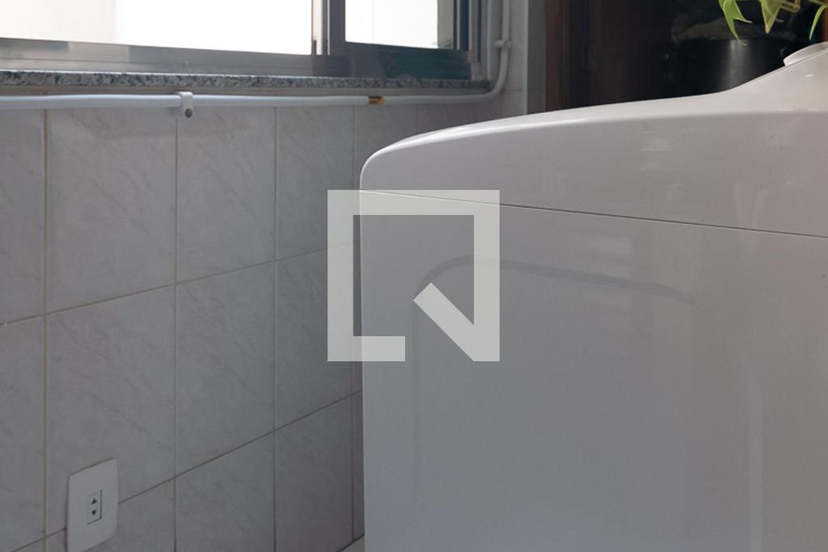 Apartamento, 2 quartos, 87 m² - Foto 24