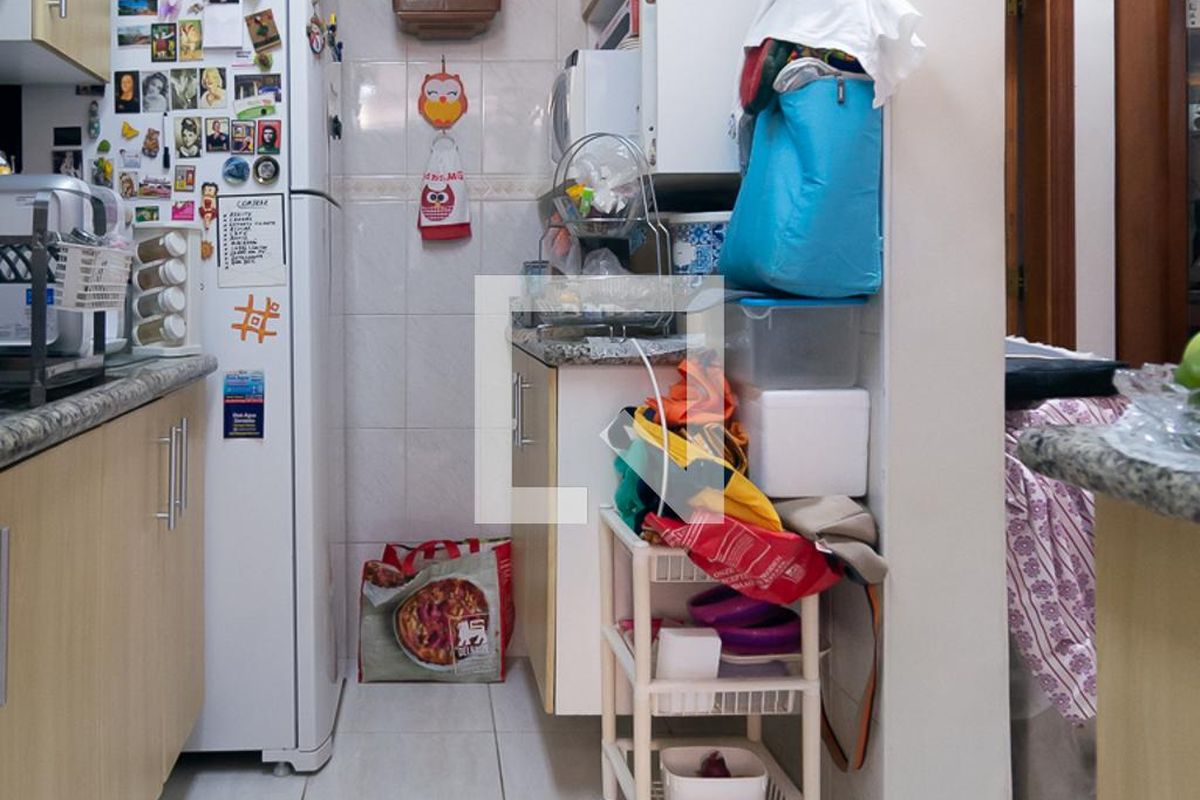 Apartamento, 2 quartos, 87 m² - Foto 20