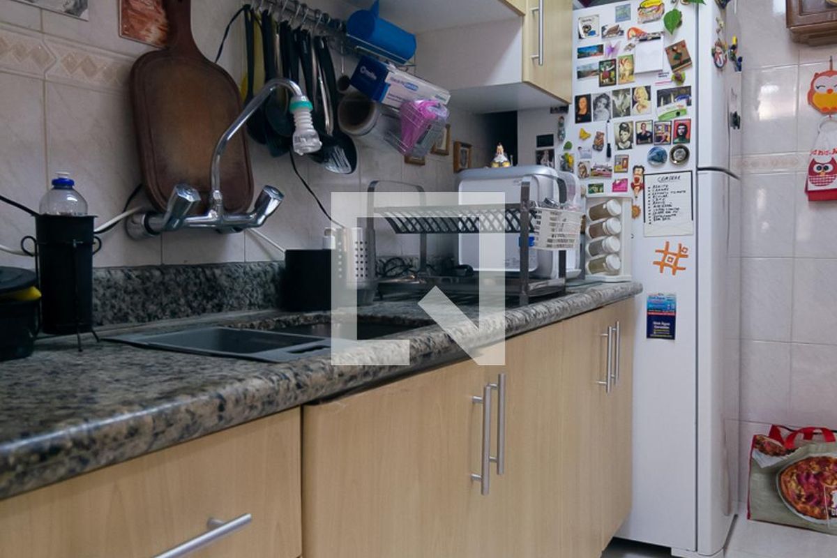 Apartamento, 2 quartos, 87 m² - Foto 19