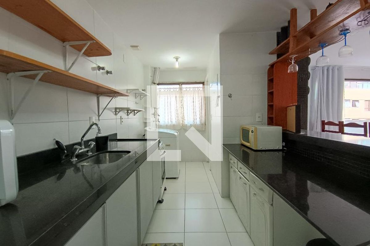 Apartamento, 2 quartos, 98 m² - Foto 54