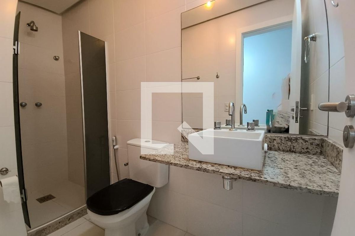 Apartamento, 2 quartos, 98 m² - Foto 44